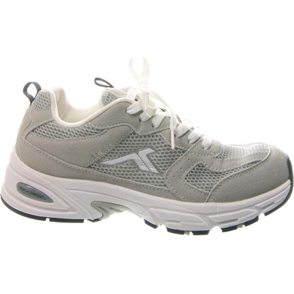 Dámske topánky Tenth 66942784