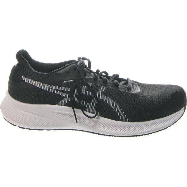 Pánske topánky ASICS 66942815