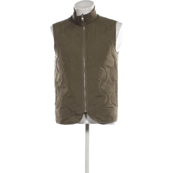 Pánska vesta Paul Hunter 66942826