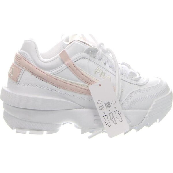 Dámske topánky FILA 66942794