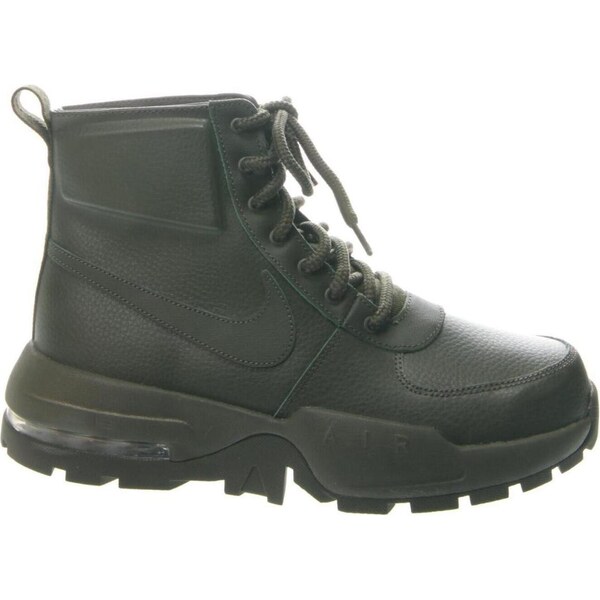 Pánske topánky Nike 66942785