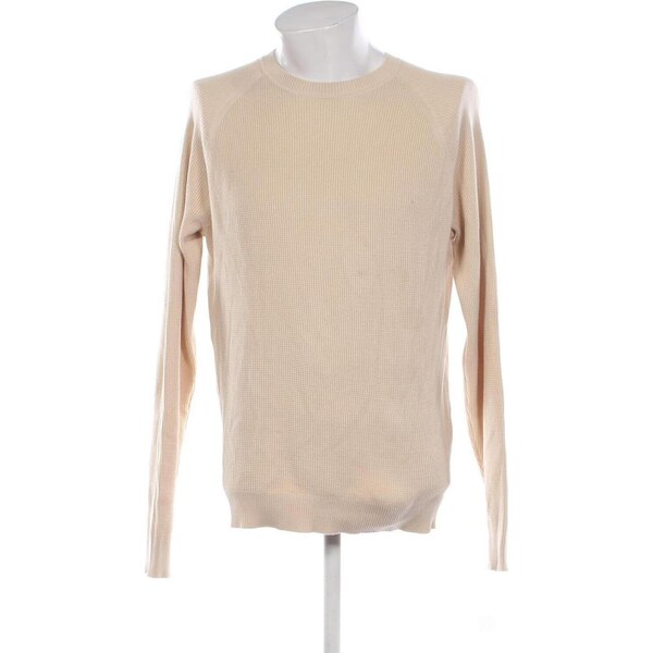 Pánsky sveter Aada Studios 66942816