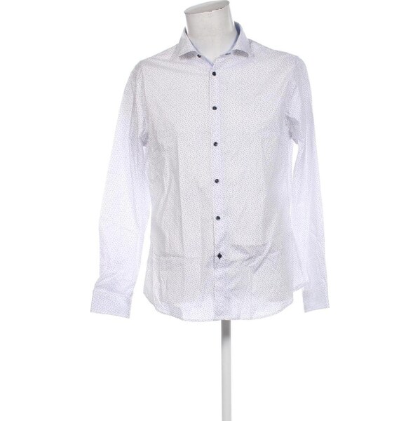 Pánska košeľa Paul Hunter 66942817