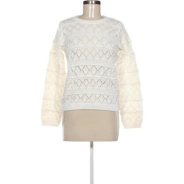 Dámsky pulóver Object 66942786