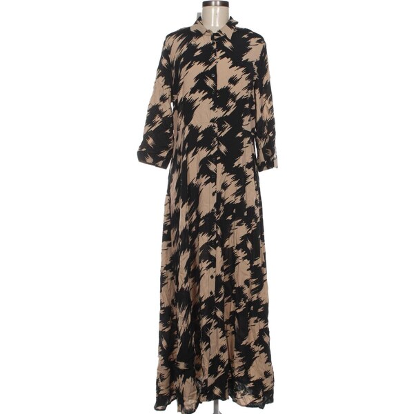 Šaty Aada Studios 66942828