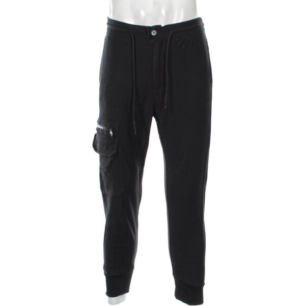 Pánske nohavice Diesel 66942787