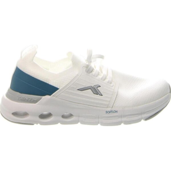 Dámske topánky Tenth 66942788