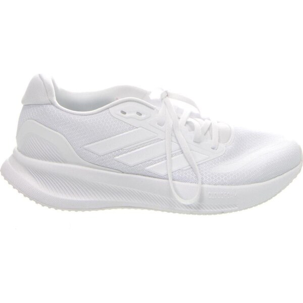 Pánske topánky Adidas 66942797