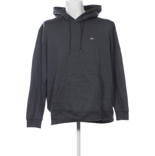 Pánska mikina Tommy Jeans 66942789