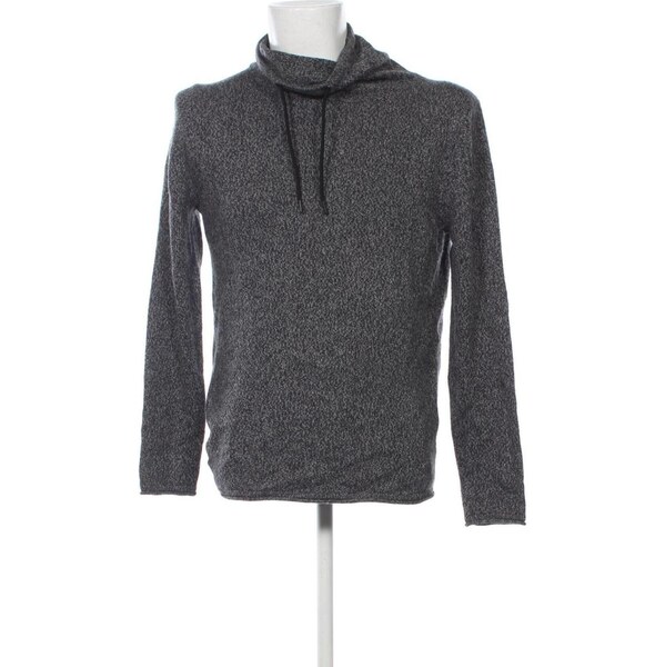 Pánsky sveter Esprit 66942840