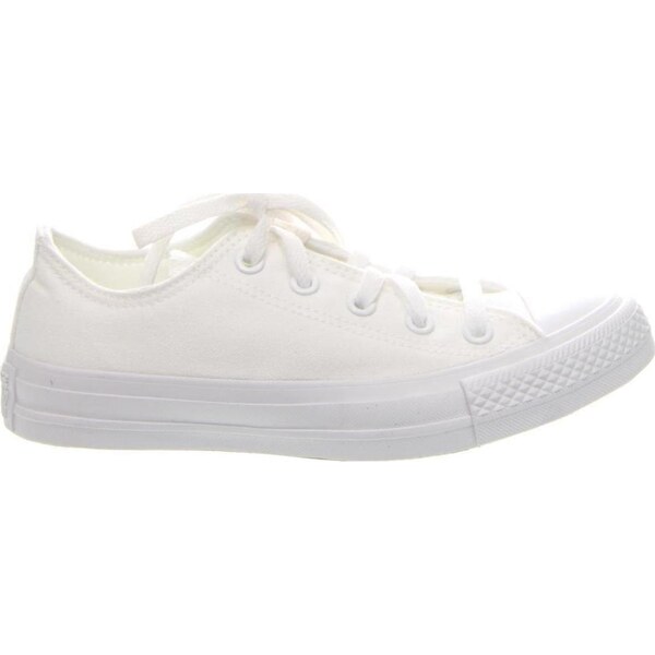 Dámske topánky Converse 66942850