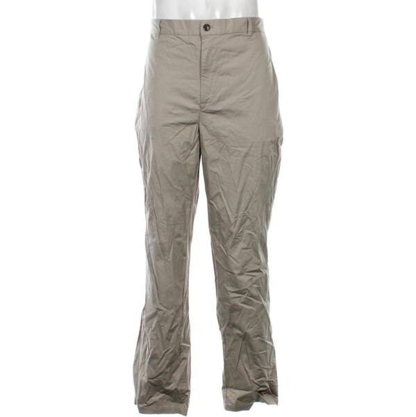 Pánske nohavice Aada Studios 66942831