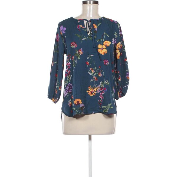 Dámska blúza West Kei 66942851