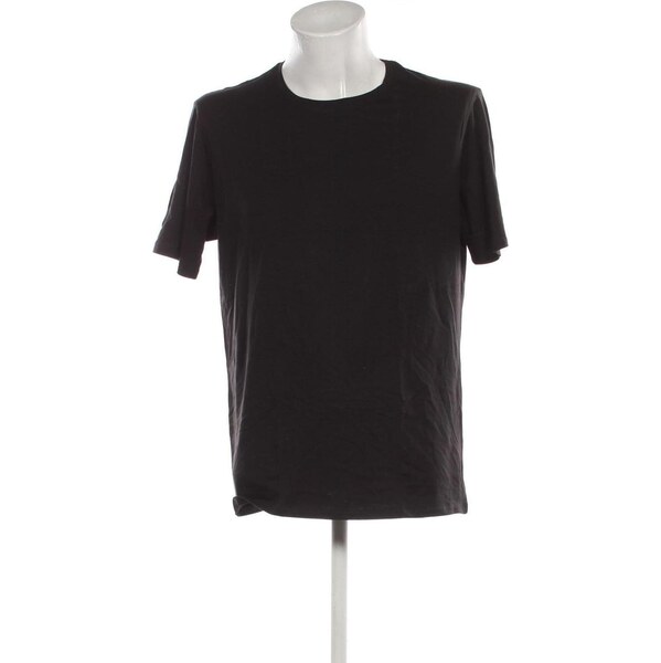 Pánske tričko Paul Hunter 66942832