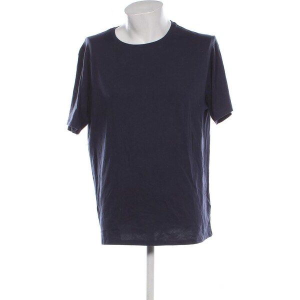 Pánske tričko Paul Hunter 66942860