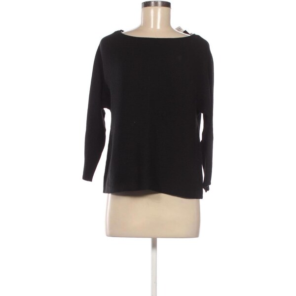 Dámsky pulóver Vero Moda 66942842