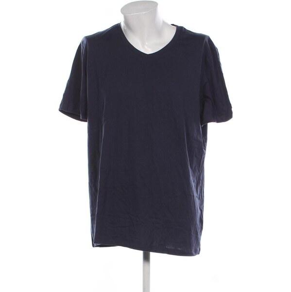 Pánske tričko Paul Hunter 66942852