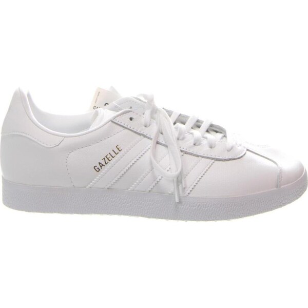 Dámske topánky Adidas Originals 66942833