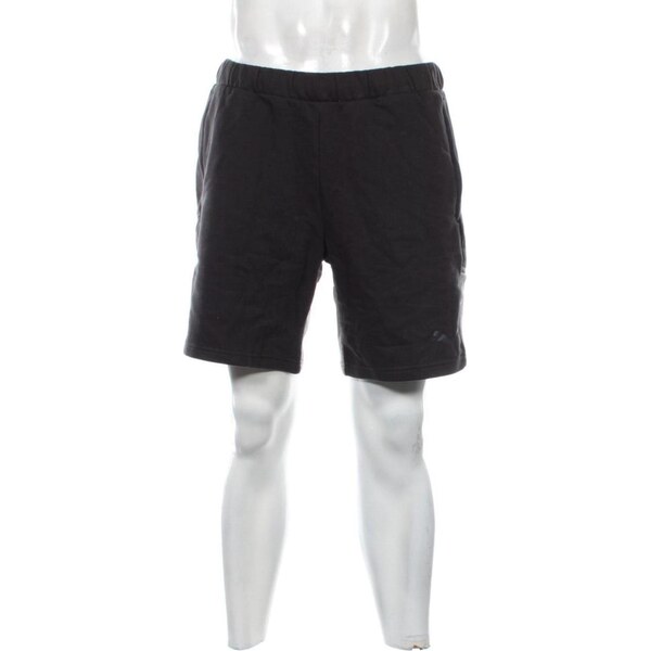 Pánske kraťasy PUMA 66942834