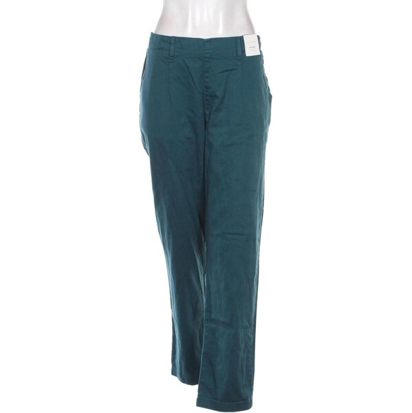 Dámske nohavice Seasalt Cornwall 66942854