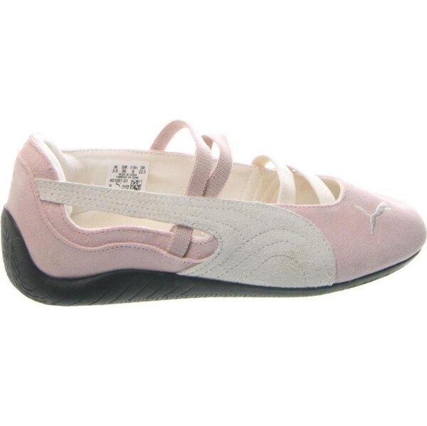 Dámske topánky PUMA 66942855