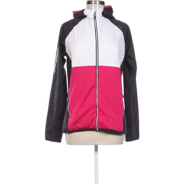 Dámska bunda CMP 66942872