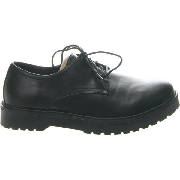 Dámske topánky Zign 66942856