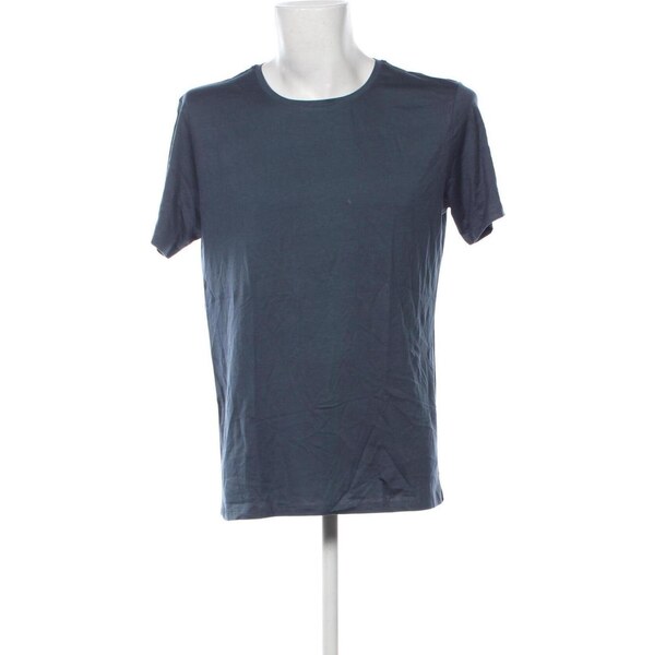 Pánske tričko Paul Hunter 66942837