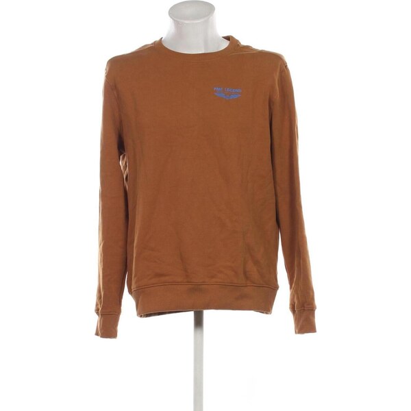 Pánske tričko Pme Legend 66942873