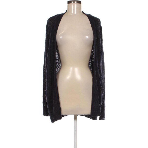 Dámsky kardigán Unbranded 66942865