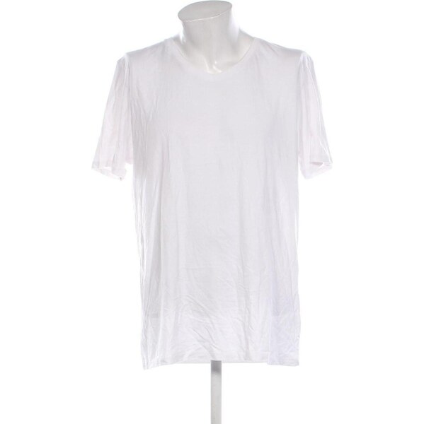 Pánske tričko Paul Hunter 66942857