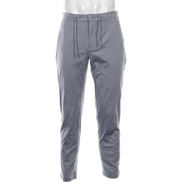 Pánske nohavice Paul Hunter 66942838