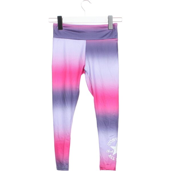 Detské tepláky Converse 66942874