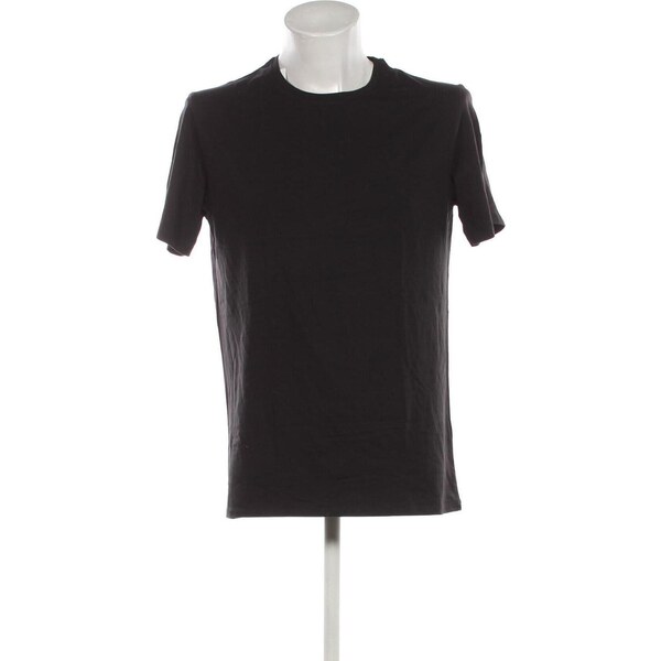 Pánske tričko Paul Hunter 66942858