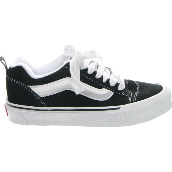 Pánske topánky Vans 66942847