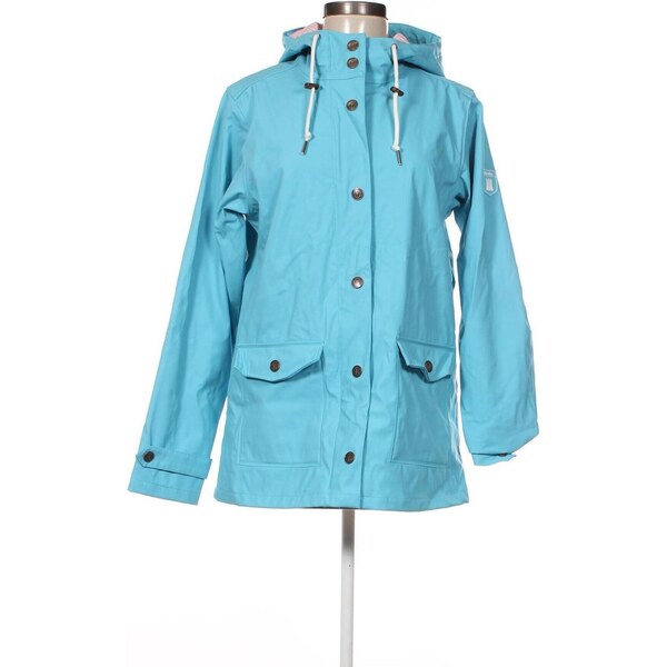 Dámska bunda Derbe 66942875