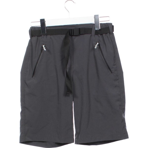 Dámske kraťasy Regatta 66942867