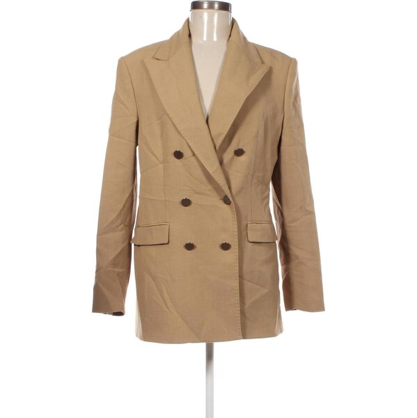 Dámske sako Mango 66942848