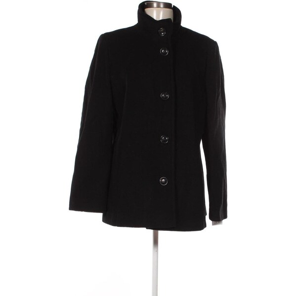 Dámsky kabát Fuchs Schmitt 66942876