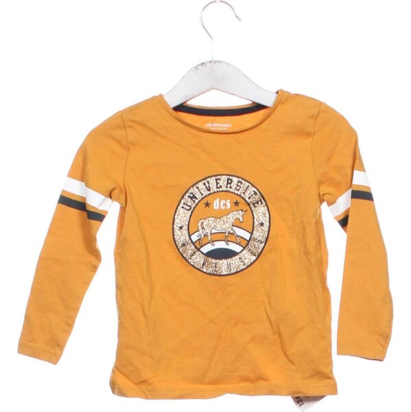 Detská blúzka Vertbaudet 66942881