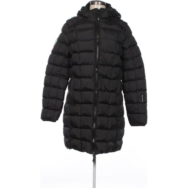 Dámska bunda Geographical Norway 66942882