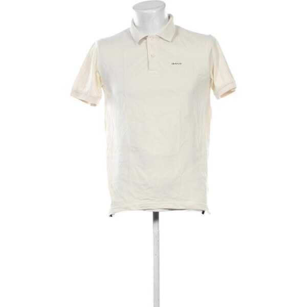 Pánske tričko Gant 66942883