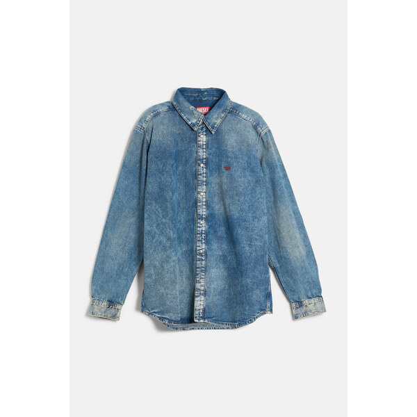 KOŠEĽA DIESEL D-SIMPLY SHIRT 66942901
