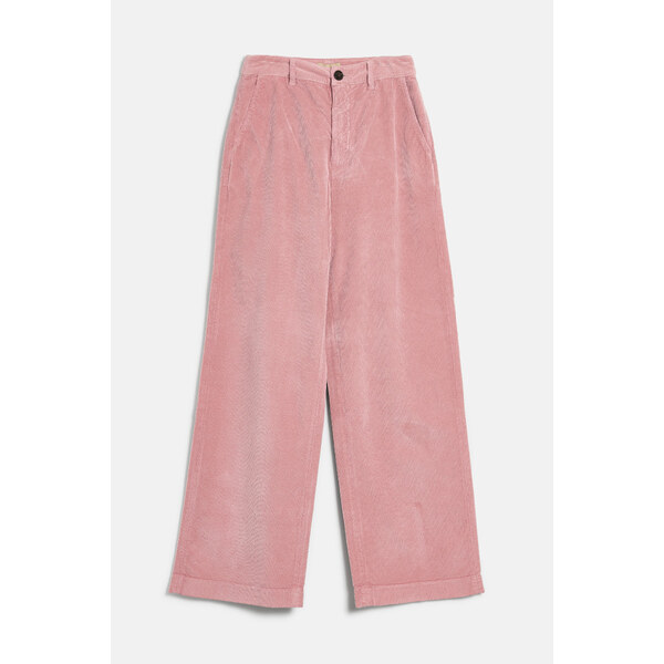 NOHAVICE WOOLRICH CORDUROY PANT 66942899