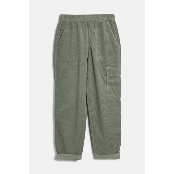NOHAVICE CAMEL ACTIVE TROUSER 66942912