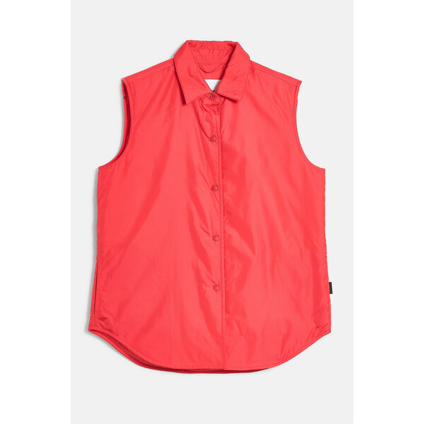 VESTA ASPESI GILET DOT 66942918