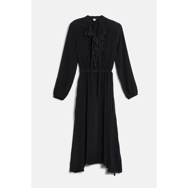 ŠATY ASPESI ABITO 66942921