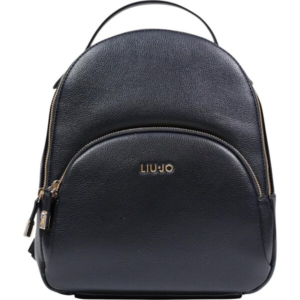 Liu Jo dámsky batoh 66943058