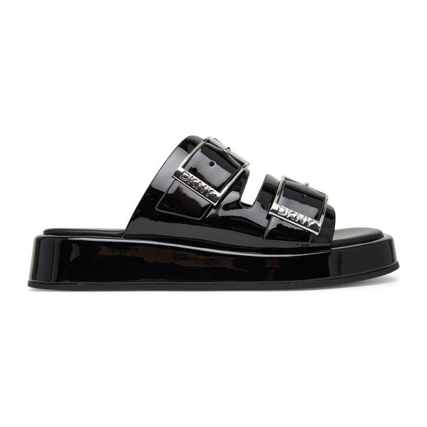 Šľapky DKNY 66942980