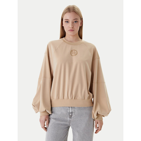 Mikina Guess 66942982